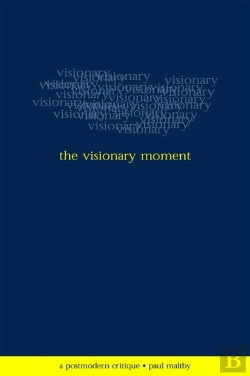 Bertrand.pt - The Visionary Moment