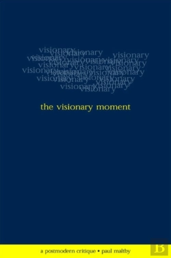 Bertrand.pt - The Visionary Moment