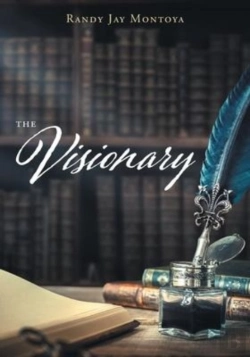 Bertrand.pt - The Visionary