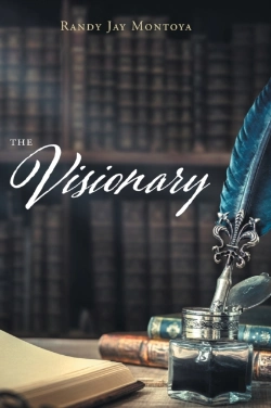 Bertrand.pt - The Visionary