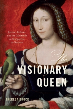 Bertrand.pt - The Visionary Queen