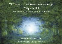The Visionary Spirit