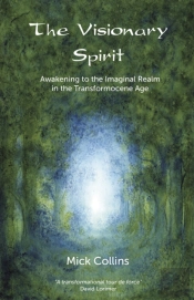 The Visionary Spirit