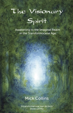 Bertrand.pt - The Visionary Spirit