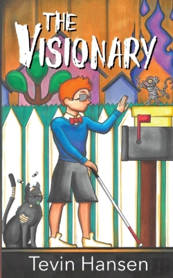Bertrand.pt - The Visionary