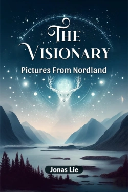 Bertrand.pt - The Visionarypictures From Nordland (Edition2024)