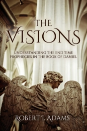 The Visions