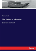 The Visions Of A Prophet