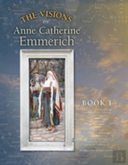 Bertrand.pt - The Visions Of Anne Catherine Emmerich (Deluxe Edition)