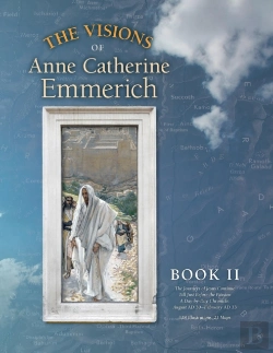 Bertrand.pt - The Visions Of Anne Catherine Emmerich (Deluxe Edition)
