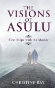 The Visions Of Asulu