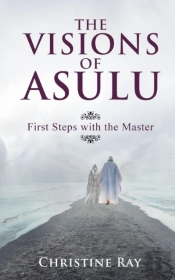 The Visions Of Asulu