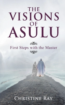 Bertrand.pt - The Visions Of Asulu