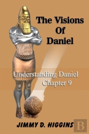 The Visions Of Daniel