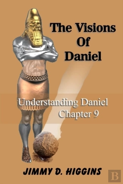 Bertrand.pt - The Visions Of Daniel