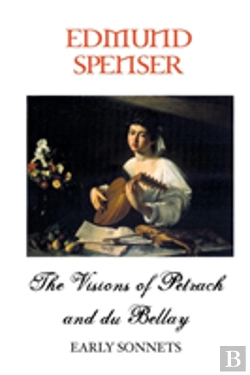 Bertrand.pt - The Visions Of Petrarch And Bellay