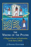The Visions Of The Pylons
