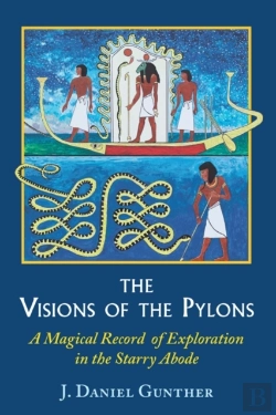 Bertrand.pt - The Visions Of The Pylons