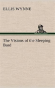 The Visions Of The Sleeping Bard