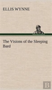 The Visions Of The Sleeping Bard