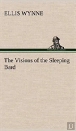 Bertrand.pt - The Visions Of The Sleeping Bard