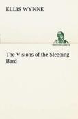 The Visions Of The Sleeping Bard