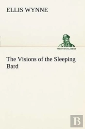 The Visions Of The Sleeping Bard