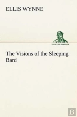 Bertrand.pt - The Visions Of The Sleeping Bard