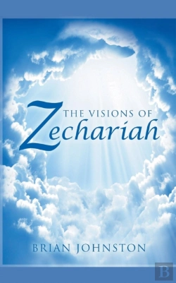Bertrand.pt - The Visions Of Zechariah