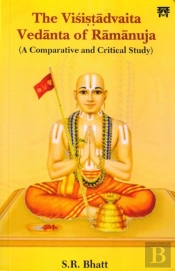 The Visistadvaita Vedanta Of Ramanuja