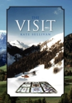 Bertrand.pt - The Visit