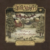 The Visit