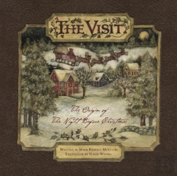 Bertrand.pt - The Visit