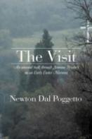 The Visit