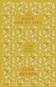 The Visit, Ode To Pity And Other Short Works