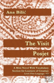 The Visit / Posjet