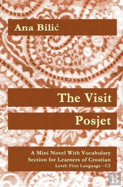 Bertrand.pt - The Visit / Posjet