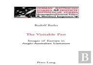 The Visitable Past