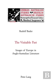 The Visitable Past