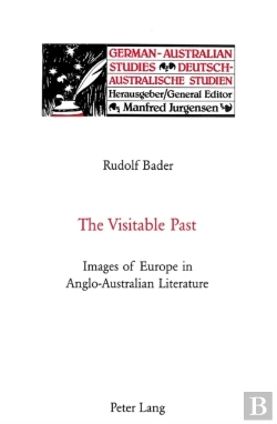 Bertrand.pt - The Visitable Past