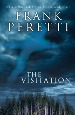 Bertrand.pt - The Visitation