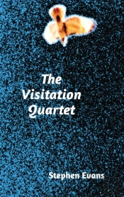 The Visitation Quartet