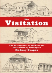 The Visitation