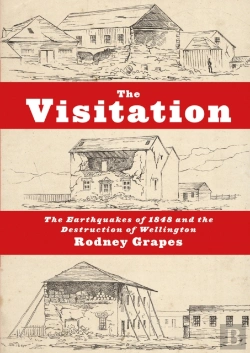 Bertrand.pt - The Visitation