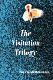The Visitation Trilogy