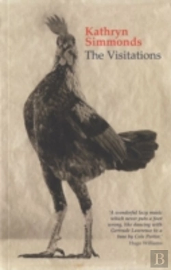 Bertrand.pt - The Visitations