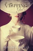 The Visiting Girl