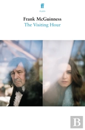 The Visiting Hour