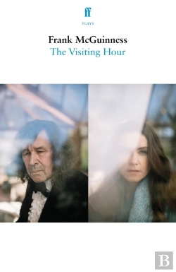 Bertrand.pt - The Visiting Hour