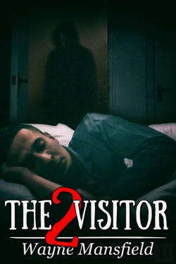 Bertrand.pt - The Visitor 2